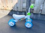 Baby Walker loopfietsje, Ophalen, Gebruikt, Loopfiets