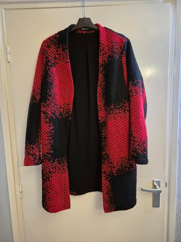 Didi jasje, Ophalen of Verzenden, Zo goed als nieuw