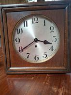 Oude schoolklok., Ophalen of Verzenden