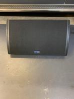 De groote, beste monitor rcf TT-45 1600 watt rms, Audio, Tv en Foto, Luidsprekers, Overige typen, Nieuw, 120 watt of meer, Ophalen