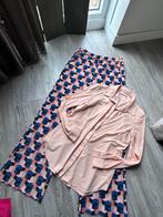 Studio Anneloes Set 2 delig L, Ophalen of Verzenden, Zo goed als nieuw, Oranje, Lang