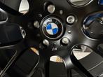 NIEUW 19inch BMW M359 CSL Style Velgen E90F30F10Z4X1 5x120, 19 inch, -, -, Banden en Velgen