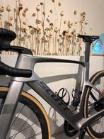 Scot foil rc 10 / sram red, Overige merken, Carbon, Ophalen of Verzenden, Zo goed als nieuw