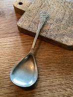 Suikerlepeltje Roos, Ophalen of Verzenden