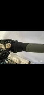 Cortina fiets dames meisjes 28 inch frammaat 50, Ophalen, Zo goed als nieuw, 26 inch of meer, Versnellingen