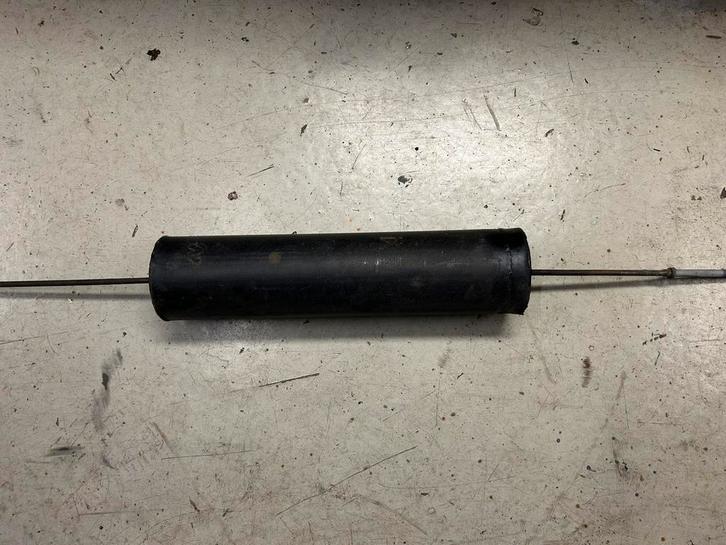 2CV onderdelen, Auto-onderdelen, Overige Auto-onderdelen, Nieuw, Ophalen of Verzenden