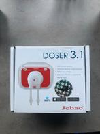 Doseerpomp, Ophalen of Verzenden, Nieuw