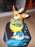 Pokemon beeldje eevee, Ophalen of Verzenden, Nieuw