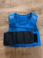Arroxx ribprotector karting maat XXS, Sport en Fitness, Karting, Ophalen of Verzenden