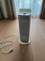 Cecotec Elektrische Kachel 6700 Ceramic Sky, Overige soorten, Elektrisch, Ophalen of Verzenden, Zo goed als nieuw