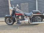Harley Davidson FLSTSCI 2005 SOFTAIL SPRINGER., Particulier, Chopper