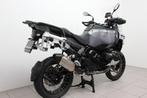 BMW R 1300 GS Adventure ASA (bj 2025), Traction Control, Bedrijf, Meer dan 35 kW, Toermotor