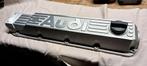 Kleppendeksel Audi 10V Turbo Motorsport Aluminium Nieuw, Ophalen of Verzenden, Nieuw, Audi