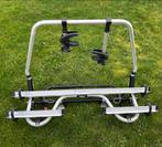 Thule Caravan Superb SV kantelbare fietsendrager dissel, Ophalen, Zo goed als nieuw