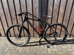 Cube Ltd Mountainbike 29 inch wielen, 21 inch frame, 57 cm of meer, Heren, Zo goed als nieuw, Ophalen