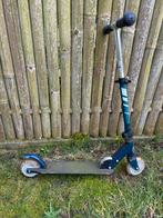 Leuke step voor kinderen, Fietsen en Brommers, Steps, Ophalen, Nieuw, Gewone step