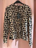 35 MiPiace Travel Blouse Nieuw S,M,L,XL, Ophalen of Verzenden, Zo goed als nieuw, Maat 46/48 (XL) of groter