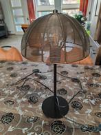 Lamp, Ophalen, Zo goed als nieuw, Minder dan 50 cm