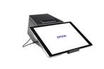 Epson TM-m30II-SL All-in-one POS printer with tablet stand, Seiko Epson Corporation, Verzenden, Epson, Info@ritmeester.info
