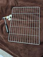 Konijnenren, Ophalen of Verzenden