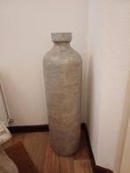 VAZEN, Huis en Inrichting, Woonaccessoires | Vazen, Ophalen, Overige kleuren, Minder dan 50 cm, Glas