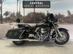 Harley-Davidson Road King 1690 CLASSIC, 1690 cc, Bedrijf, Meer dan 35 kW, Toermotor