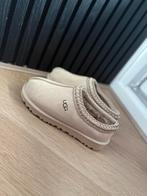 UGG tasman 36 37 38 39 40 41, Kleding | Dames, Ophalen of Verzenden, Zo goed als nieuw, Pantoffels of Sloffen