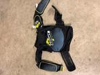 Kenny Kinder Body Protector Maat S - Motorcross/Quad, Kinderen, Overige typen, S, Tweedehands