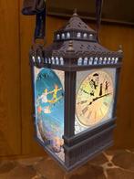 Nieuwe Peter Pan Popcorn Bucket met Licht - Tokyo DisneySea, Ophalen, Peter Pan of Pinokkio, Nieuw, Overige typen