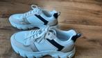 Dames sneakers maat 40, Ophalen of Verzenden, Zo goed als nieuw, Sneakers of Gympen