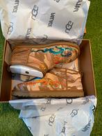 UGG X PALACE Ultra mini boot EU44, Verzenden, Nieuw