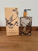 Rituals intuitia zeepdispencer, Sieraden, Tassen en Uiterlijk, Ophalen of Verzenden, Nieuw