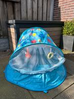 Babymoov Aquani, Ophalen, Zo goed als nieuw