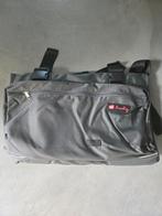 Henty Wingman Suit Backpack, Ophalen, Overige maten, Zo goed als nieuw, Henty