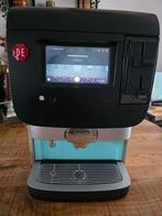 Douwe Egberts Cafitesse Excellence Compact Touch koffiemachi, Ophalen