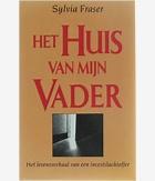 Het huis van mijn vader-Sylvia Fraser (incest), Verzenden, Gelezen