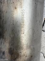 Katalysator renault master opel movano nv400 82408455, Auto-onderdelen, Gebruikt, Ophalen of Verzenden