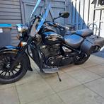 Suzuki Intruder C800, lage kilometerstand, Motoren, Particulier