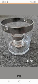 Hurricane klein van Riviera Maison, Ophalen of Verzenden, Overige materialen, Minder dan 25 cm