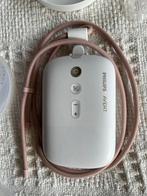 Philips Avent Handsfree Dubbele Elektrische Borstkolf, Ophalen of Verzenden, Nieuw, Borstkolf