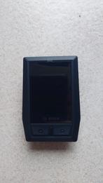 Bosch Kiox display Nieuw!, Ophalen of Verzenden, Nieuw