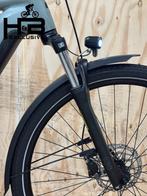 Cube Kathmandu Hybrid One 625 E-Bike Shimano Deore, Fietsen en Brommers, Elektrische fietsen, Niet ingevuld, Niet ingevuld, Ophalen of Verzenden