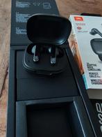 Nagenoeg ongebruikte JBL Live Pro 2 TWS oortjes!, Ophalen of Verzenden