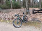 Gravelbike Scott Addict gravel 30, 28 inch, Gebruikt, Carbon, Meer dan 20 versnellingen