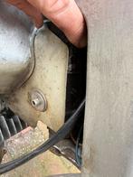 Zundapp zd 50, Ophalen of Verzenden, Zo goed als nieuw, Overige modellen