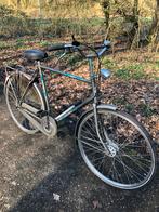 Phoenix Herenfiets, Fietsen en Brommers, Fietsen | Heren | Herenfietsen, Versnellingen, Zo goed als nieuw, 57 tot 61 cm, Ophalen