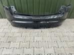 Achterbumper honda civic  71501tv0e000 Origineel