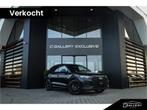 Audi Q5 50 TFSI e S edition - Panorama | Elek. Trekhaak | St, Automaat, Gebruikt, Zwart, 4 cilinders