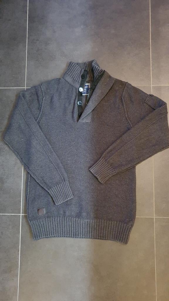 Te koop trui maat L - DStrezzed, Ophalen of Verzenden, Zo goed als nieuw