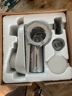 Kenwood accessoires Prospero Vleesmolen - Nieuw in doos, Witgoed en Apparatuur, Keukenmixers, Ophalen, Nieuw